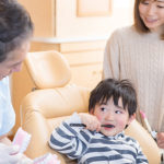 １歳6ヶ月～２歳